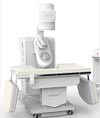Medical imaging equipment